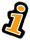 Conformment  la loi Informatique et Liberts en date du 6 janvier 1978, vous disposez d'un droit d'accs, de rectification, de modification et de suppression des donnes qui vous concernent. Vous pouvez exercer ce droit en nous envoyant un courrier lectronique ou postal.